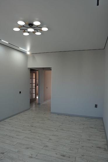 Продажа квартир: 2 комнаты, 54 м², 105 серия, 5 этаж, Евроремонт — 3