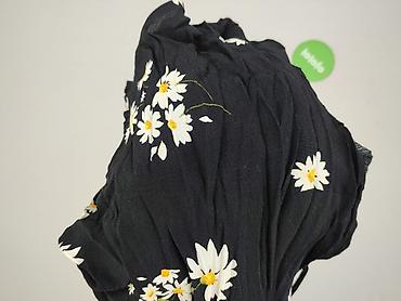 lemonada sukienki: New Look, Sukienka damska, rozmiar S — 7