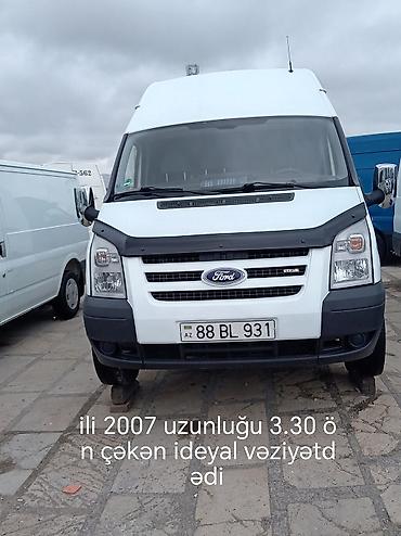 kameliya gülü satışı: Ili2007 mator 2.2 ideyal vəziyətdədi əlaqə nömrəsi 077.344.19.29 — 1