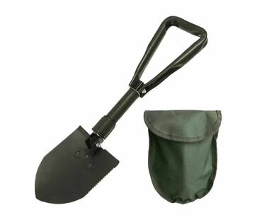 stočić za šminkanje: Spade, New, Paid delivery
