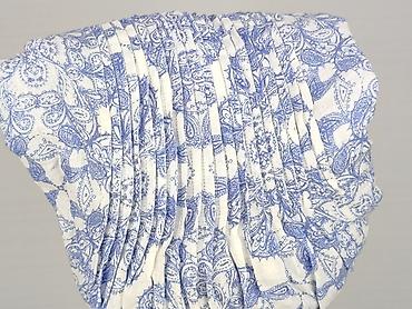 eastern clothes: East, Bluzka damska, rozmiar 4XL — 6