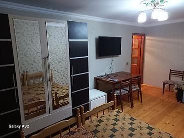 neftcilər ev: Ev Neftçilər metrosunun düz çıxışında Unibankın yanındadır. 5 — 3