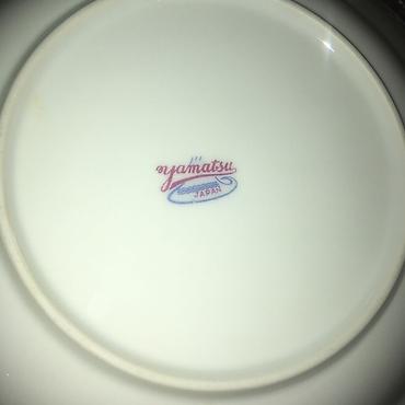 Посуда: Антикварная посуда! НЕ Китай! Пр-во: СССР, Чехия, Япония… Распродажа — 16