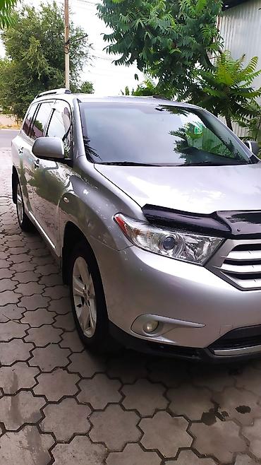 Автомойки: Автомойка | Полировка, Детейлинг, предпродажная подготовка, Мойка двигателя — 13