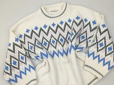 Swetry: George, Sweter damski, rozmiar XL — 1