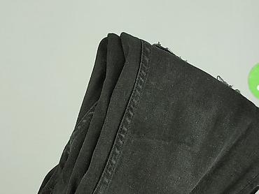zara basic 77302: Zara, Jeansy damskie, rozmiar M — 5