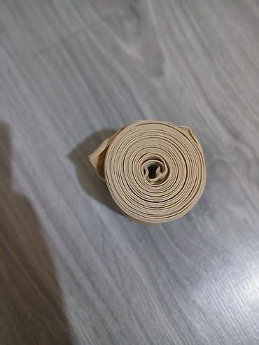 Idman ucun juqut yenidi 3.5 metrdi 3mm qalinligda - İstifadə lalafo.az -da Idman ucun juqut yenidi 3.5 metrdi 3mm qalinligda - İstifadə