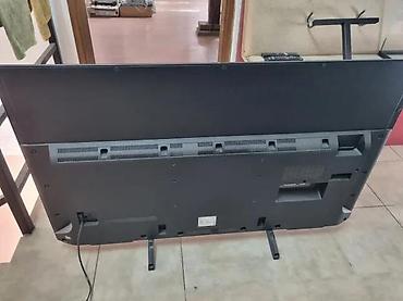 Televizori: NEISPRAVAN SONY 55 TV 55XE7005 | Neispravan SONY 55XE7005 TV 55 — 2