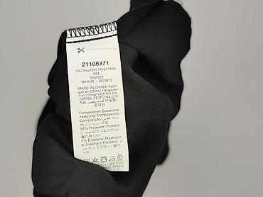 blazer 23: Shein, Bluzka damska, rozmiar L — 6