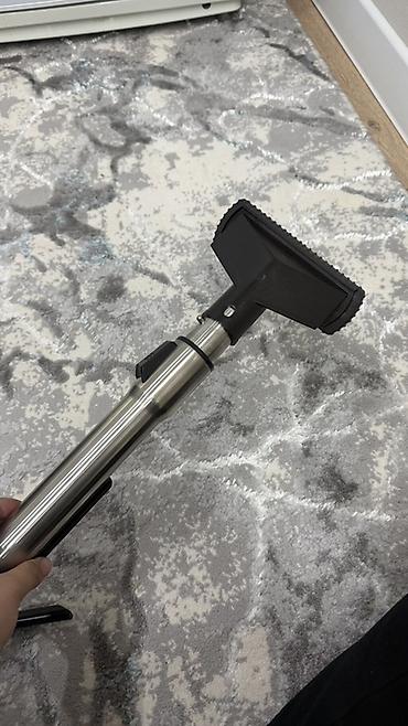dyson ceramic pop: Моющий пылесос Б/у Уборка: Влажная Полная оплата — 9