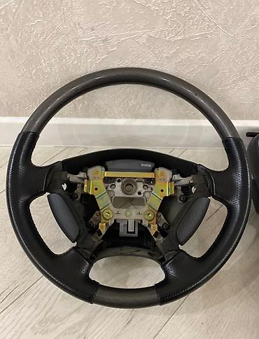 подстаканник бмв е39: Хонда Одиссей Абсолют. Honda odyssey absolute. Привозные. Руль 3000 — 2