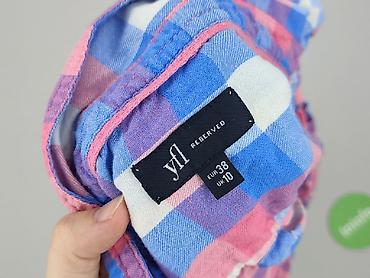 ben sherman s: Koszula damska, rozmiar S — 5