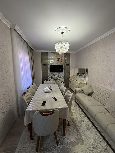 Giriş qapıları: 🏡 Çıxarışlı torpaqda kupçalı evlər! ✅ Evlər sifariş əsasında tikilir — 9