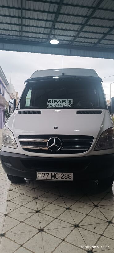 qoşqular: YUK DAŞİMA XİMETİ OLKE DAXİLİ