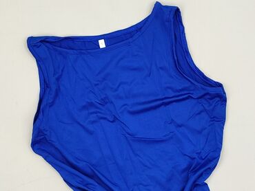 ekskluzywne sukienki wieczorowe plus size: Women`s dress, S (EU 36)