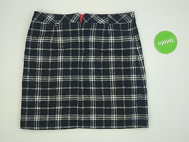 yupoo gap: UP2Fashion, Spódnica damska, rozmiar XL — 3
