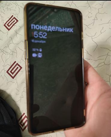 купить айфон 5 с: OnePlus 7, Б/у, 128 ГБ, цвет - Синий, 2 SIM — 1