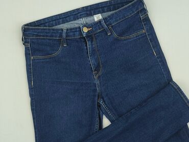 Women: Jeans for women, size M (EU 38)
