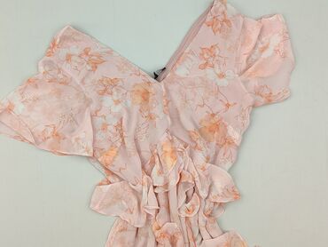 sukienka dla świadkowej plus size: Dorothy Perkins, Sukienka damska, rozmiar L