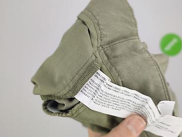 mango outlet: Mango, Spodnie materiałowe damskie, rozmiar S — 5
