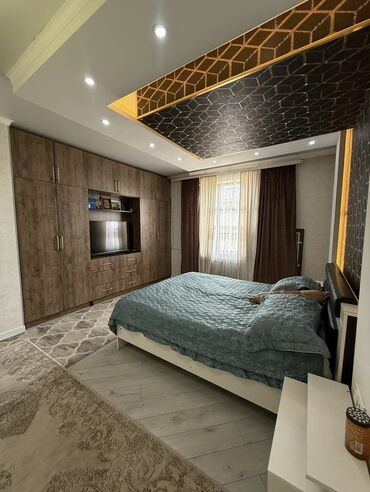 Продажа домов: Дом, 185 м², 7 комнат, Собственник, Евроремонт — 4