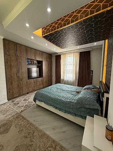 Продажа коттеджей и домов: Предлагается к продаже просторный жилой дом с современным интерьером — 7