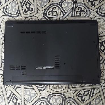 xbox console: Ноутбук Dell, 12гб озу 1 терабайт памяти, стоит ssd, процессор Intel — 1