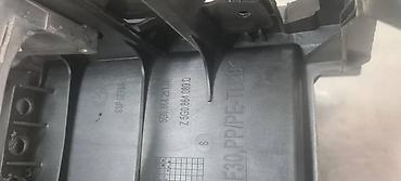nodi auto: NASLON ZA RUKE ZA VOLKSWAGEN GOLF 7 - 5G0864251D | NASLON ZA RUKE — 4