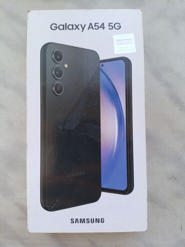 чехлы на телефон fly fs 529: Samsung Galaxy A54 5G, 128 ГБ, цвет - Белый, Отпечаток пальца, Face ID, С документами