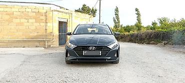 mini cooper qiymeti 2020: Hyundai i20: 1.4 l | 2023 il Hetçbek — 1
