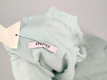 le bonprix: Orsay, Kombinezon damski, rozmiar XS — 4