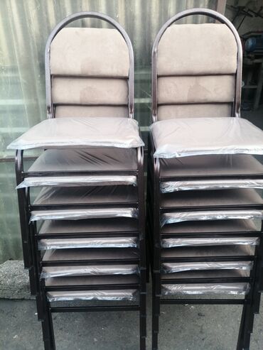 Masa və oturacaq dəstləri: 110 manatdan başlayir. Stol stul desti anbardan satiş var modellər — 8