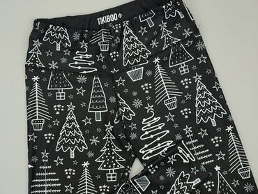 primark legginsy: Legginsy, L, stan - Bardzo dobry