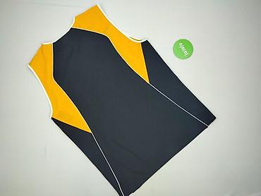 under amour: Koszulka dla mężczyzn, rozmiar 2XL — 3