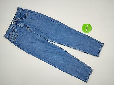 errisic jeans: Sinsay, Jeansy damskie, rozmiar S — 2