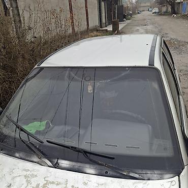 Транспорт: Daewoo Nexia: 2006 г., 1.5 л, Механика, Бензин, Седан — 2