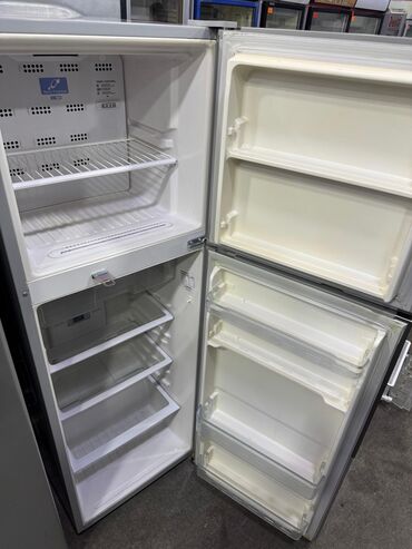nord soyuduculari: Zemanetle her növ meised texnikasi alqi satqi merkezidi ve her növ