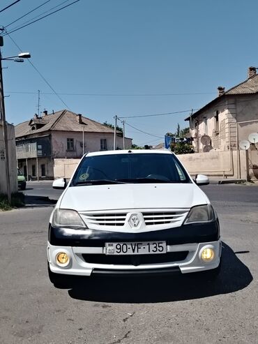 bmw 1 серия 130i: Renault : 1.6 l | 2012 il 405674 km Sedan