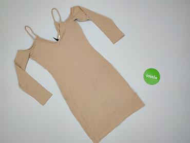 joanna hope: H&M Divided, Sukienka damska, rozmiar S — 2