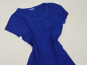 T-shirt damski, rozmiar M