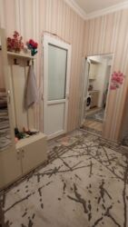 Uzunmüddətli kirayə mənzillər: Xırdalanda Bazarstorenin kompleksində. 7/7. Bütün əşyalarıyla -da lalafo.az — 11 Uzunmüddətli kirayə mənzillər: Xırdalanda Bazarstorenin kompleksində. 7/7. Bütün əşyalarıyla — 11