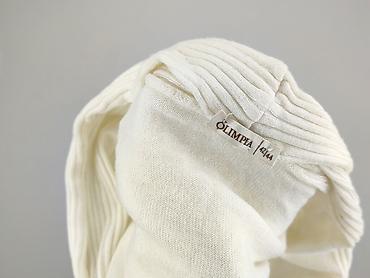 davida cashmere: Kardigan damski, rozmiar 2XL — 4