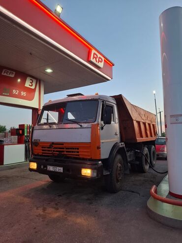 машина в рассрочку бишкек без первоначального взноса: Жүк ташуучу унаа, Колдонулган