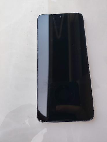nokia magic max: Redmi 64 GB, rəng - Ağ, İki sim kartlı — 1