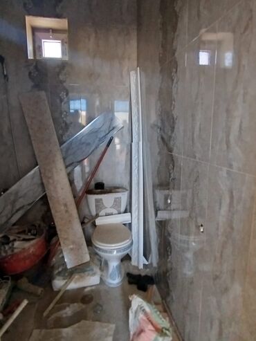 Həyət evləri və villaların satışı: Binəqədi qəs. 3 otaqlı, 100 kv. m, Yeni təmirli — 9