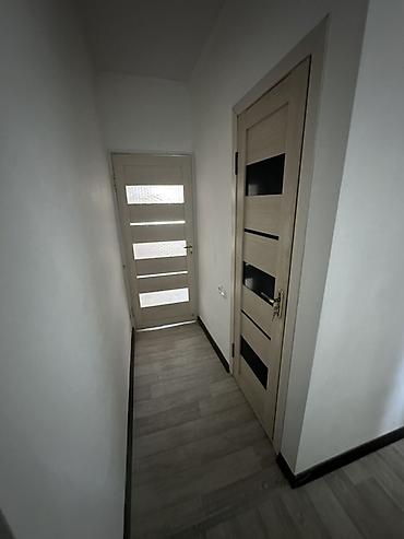 суши кейс: 1 комната, 42 м², 4 этаж, Косметический ремонт — 3