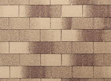 Толь: Гибкая черепицаTegola (Италия/Москва). Битумная черепица Тегола в — 7