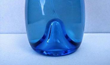 Parfemi: DAVIDOFF COOL WATER EDT100ML TSTR | Davidoff Cool Water edt100ml — 2
