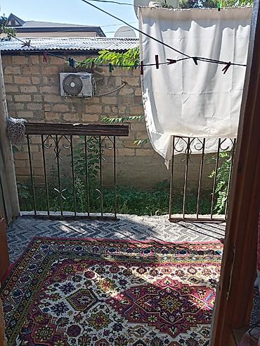 sekide kiraye evler 2024: 🏠 ŞƏKİ ŞƏHƏRİNDƏ 1 OTAQLI EV SATILIR! 📍 Ünvan: Şəki şəhərinin mərkəzi — 10