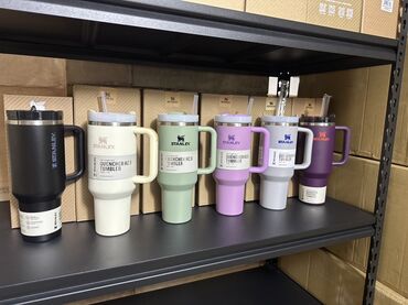 пластиковые решетки на окна: Термокружка, Нержавеющая сталь, Больше 750 мл